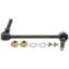 MOOG FRONT SWAY BAR LINK KIT - K80822