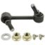 MOOG FRONT SWAY BAR LINK KIT - K80824