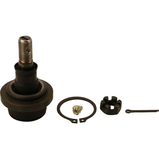 MOOG LOWER BALL JOINT - K80827