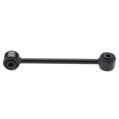 MOOG FRONT SB LINK KIT - K80861