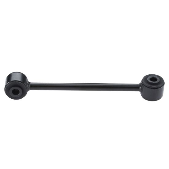 MOOG FRONT SB LINK KIT - K80861