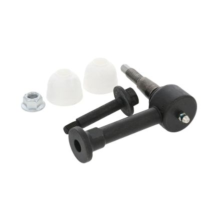 MOOG LINK KIT DODGE RAM - K80885