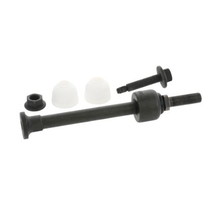 MOOG FRONT SWAY BAR LINK KIT - K80894