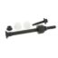 MOOG FRONT SWAY BAR LINK KIT - K80894