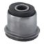MOOG AXLE PIVT BSHNG FORD65-79 - K8095