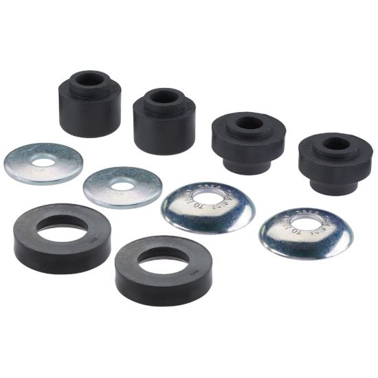 MOOG RDUS ARM INSUL FORD 77-96 - K8268