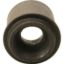 MOOG S BAR LK KIT FORD/TK92-96 - K8645