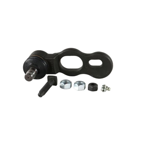 MOOG U BALL JOINT FORD/M 95-96 - K8678