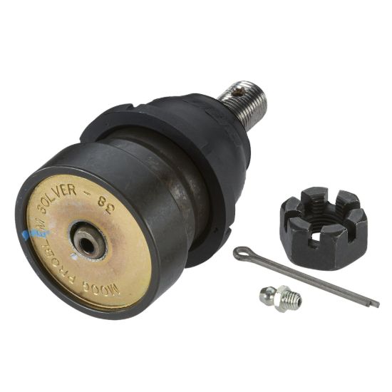 MOOG L BALL JOINT FORD/M 95-96 - K8685