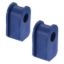 MOOG SWAYBAR BUSHG FORDTK89-96 - K8690