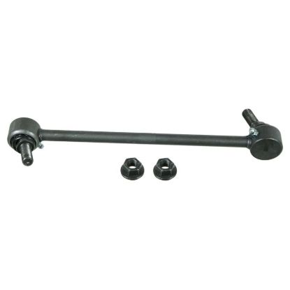 MOOG SWAYBAR LINK KT FORD86-95 - K8702