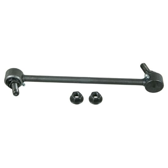MOOG SWAYBAR LINK KT FORD86-95 - K8702