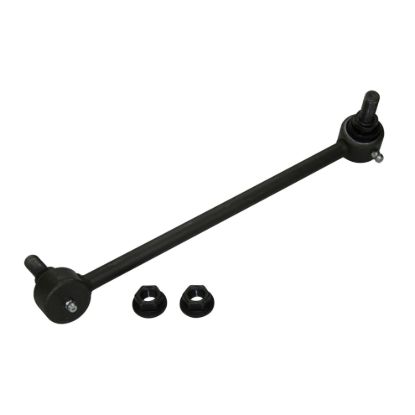 MOOG LINK KIT TAURUS 96-99 - K8734