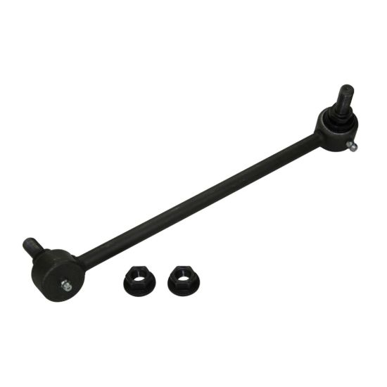 MOOG LINK KIT TAURUS 96-99 - K8734