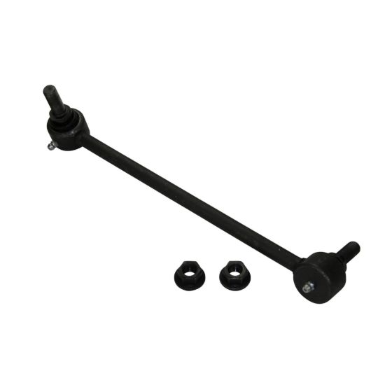 MOOG LINK KIT TAURUS 96-99 - K8735