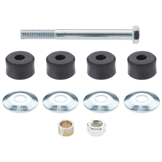 MOOG SWAYBAR LINK ACU/HON88-97 - K90123