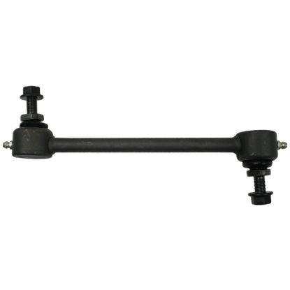 MOOG RR SWAY BAR LINK KIT - K90313