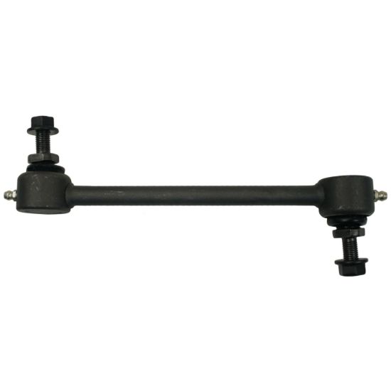 MOOG RR SWAY BAR LINK KIT - K90313