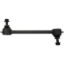 MOOG RR SWAY BAR LINK KIT - K90313