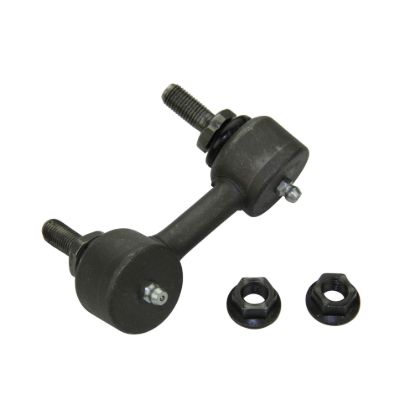 MOOG COIL ACTION KT/ BALLJOINT - K90340