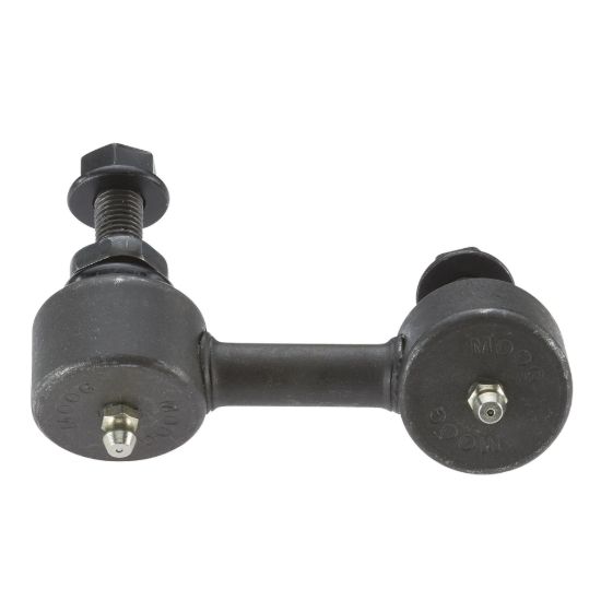 MOOG LINK KIT - K90341