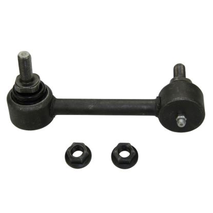 MOOG LINK KIT - K90342