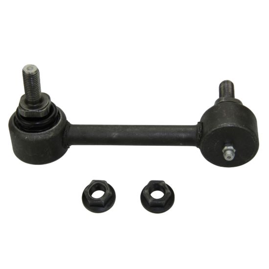 MOOG LINK KIT - K90342