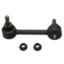 MOOG LINK KIT - K90342