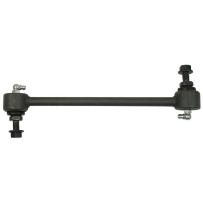 MOOG COIL ACTION KT/ BALLJOINT - K90345