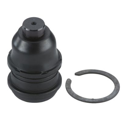 MOOG COIL ACTION KT/ BALLJOINT - K90375