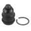 MOOG COIL ACTION KT/ BALLJOINT - K90375