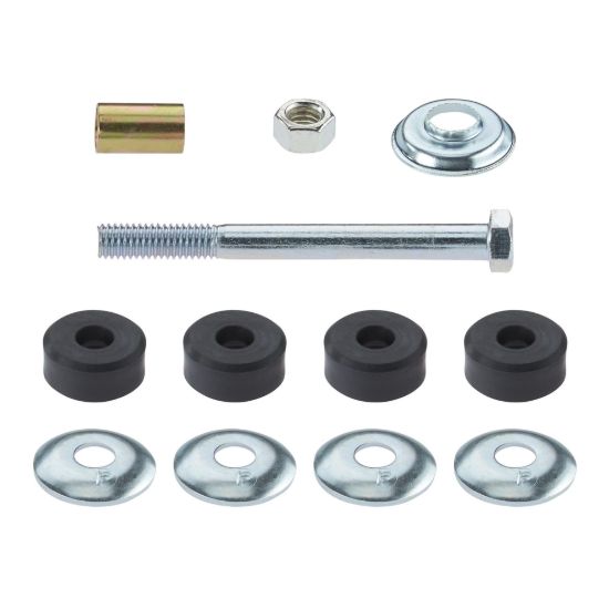 MOOG COIL ACTION KT/ BALLJOINT - K90390