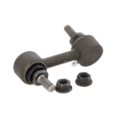 MOOG SW BR LK KT LH HON 03-04 - K90456