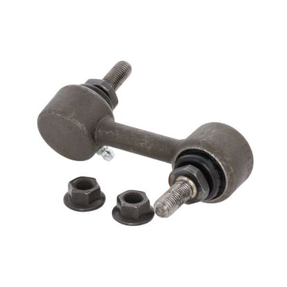 MOOG SW BR LK KT RH HON 03-04 - K90457
