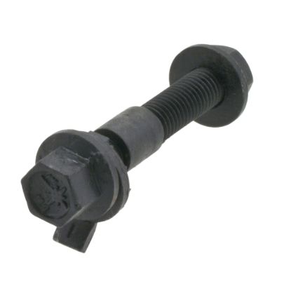 MOOG CMBADJBT KT 12MM CV 71-98 - K90473