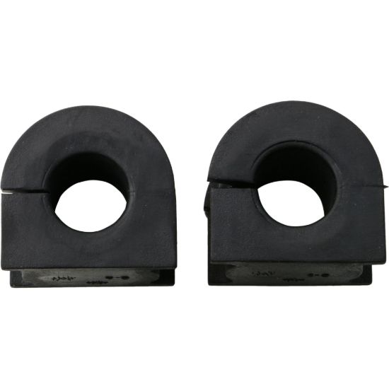 MOOG CHAS COIL ACT KT&BALL JNT - K90554