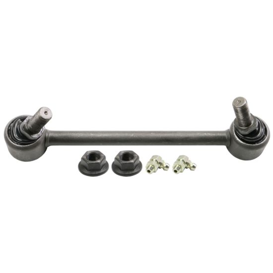 MOOG SWAY BAR B PTHFNDR 96-04 - K90659