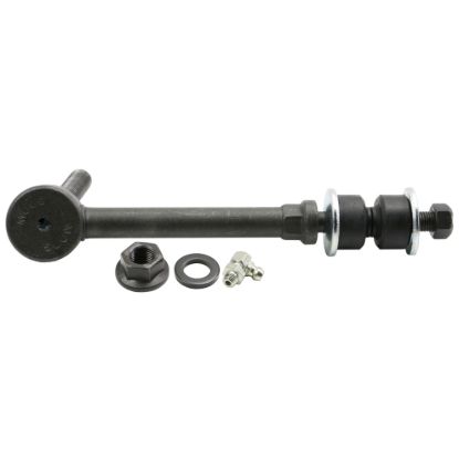 MOOG SWAY BAR LINKS - K90680
