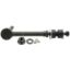 MOOG SWAY BAR LINKS - K90680