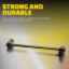 MOOG SWAY BAR LINKS - K90681