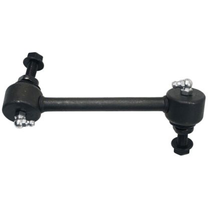 MOOG COIL ACTION KT/ BALLJOINT - K90716