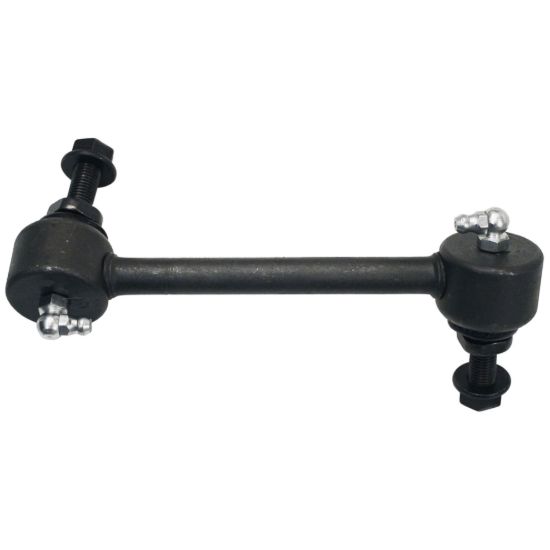 MOOG COIL ACTION KT/ BALLJOINT - K90716