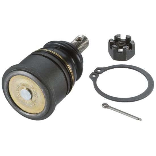 MOOG L BALL JOINT HONDA 90-95 - K9643