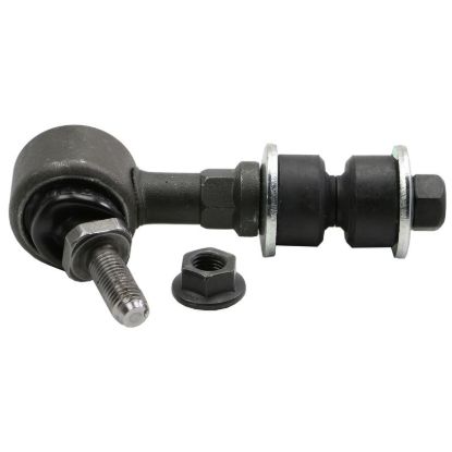 MOOG SWAYBAR LINK NISSAN 93-97 - K9824