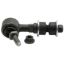 MOOG SWAYBAR LINK NISSAN 93-97 - K9824