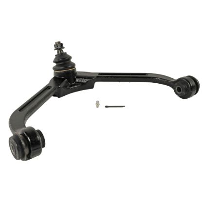 MOOG CONTROL ARMS - RK3198