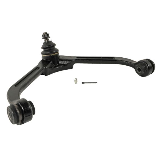 MOOG CONTROL ARMS - RK3198