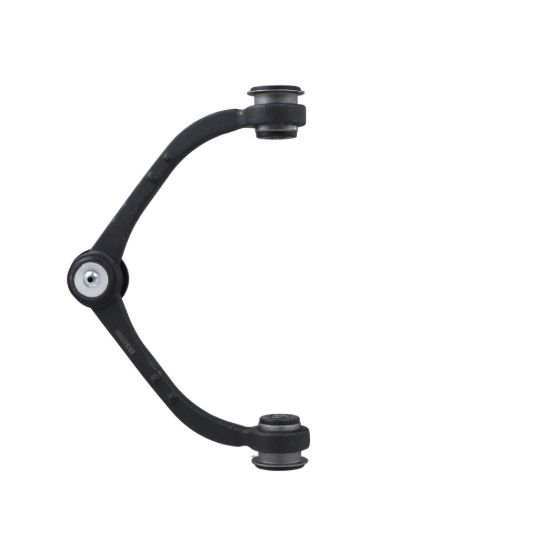 MOOG CONTRL ARM BALL JOINT ASM - RK620006