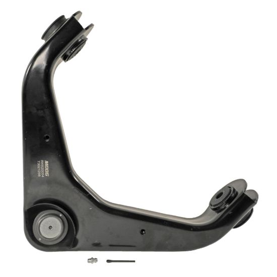MOOG CONTROL ARMS - RK620054