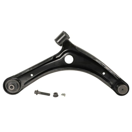 MOOG CONTROL ARMS - RK620066